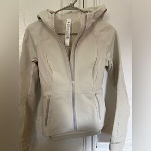 Lululemon Women’s Running Jacket